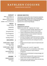 Resume genius automatically charges your credit card after the 14 day trial period. 880 Resume Genius Templates Download Ideas Resume Templates Resume Resume Template Professional