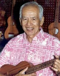 A Purpose-Filled Life: Love, Service and Music