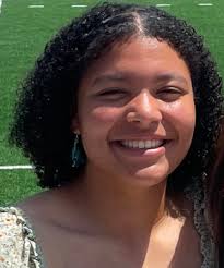 Thanks to Jeffrey Mancabelli Robert Spallone, Raj Setty, Benjamin  Montalbano, and the whole team at Setty & Associates for an amazing summer  internship.