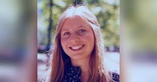 Nina F Smith Obituary