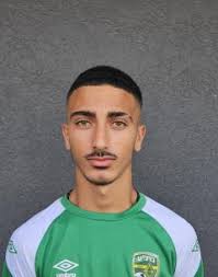 ההתאחדות לכדורגל בישראל