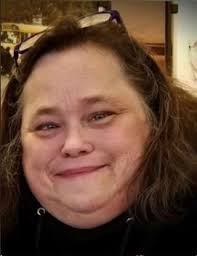 Going to start a new series of posts from the unedited Bruin Nation files:  Up first- Debra Faye Williams- Robbins