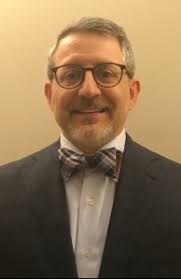 Northeast Hand Specialists, LLC