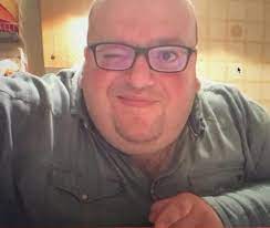 'ce l'ho anche io, non vedo il problema'. Cosenza Muore A 42 Anni Youtubo Anche Io Il Famoso Influencer Che Aveva Conquistato L Internet Con Le Sue Sfide Culinarie Veritasnews24