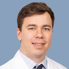 Western Reserve Hospital