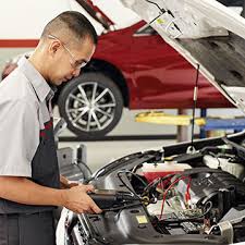 Westboro toyota offers drivers across new england a wide selection of new toyota models and used cars at the right price! Toyota Service Westborough Westboro Toyota