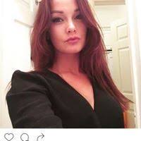 Amy-Eva Llewellyn (amyeval)