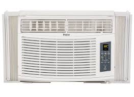 Haier air conditioner does not turn on. Haier Hwe12xcr Air Conditioner Consumer Reports