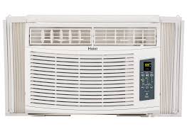 Jun 13, 2017 · how to lock/unlock remote controller. Haier Hwe12xcr Air Conditioner Consumer Reports