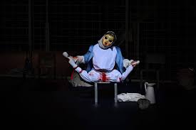 Martine Lunde arkiv - Alle de kontroversielle videoene på ett sted