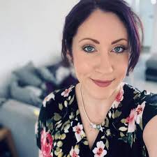 Our Team — Angels and Rainbows