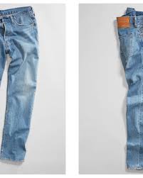 Image result for Blue Jeans 2021 Responder