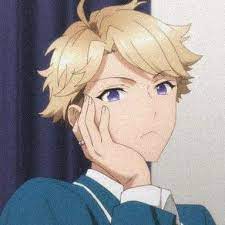 𝐀𝐫𝐚𝐬𝐡𝐢 𝐍𝐚𝐫𝐮𝐤𝐚𝐦𝐢 ensemble stars anime love anime