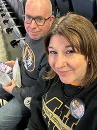 JenHollimanGMT (@JenintheBigD)