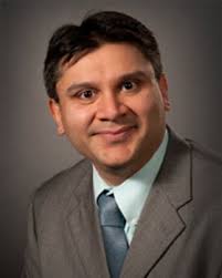 The 20 Best Diabetic Macular Edema (DME) Doctors near Great Neck, NY