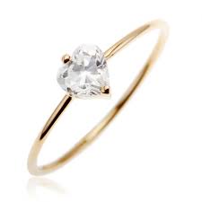 Check spelling or type a new query. Achat Bague De Fiancailles Or Jaune 750 Ooo Femme 0 61 G Le Manege A Bijoux