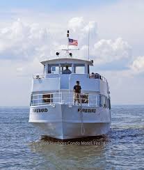 Pin By Ingrid Livoti On Long Island 3 Fire Island Ny Staten Island Ferry Fire Island