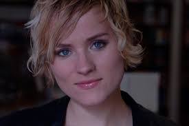 Sarah Brendel's Instagram, Twitter & Facebook