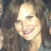 Danielle August (danielle_august)