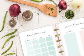 Calendar svg icons to download | png, ico and icns icons for mac. 10 Perfect Planner Design Bundles The Font Bundles Blog