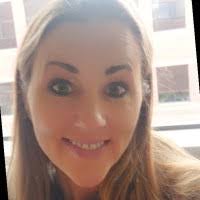 Mandy Mckee's Instagram, Twitter & Facebook