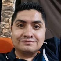 70+ "Benjamin Rueda" profiles