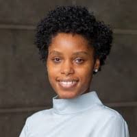 Jessica Jourdain's Instagram, Twitter & Facebook