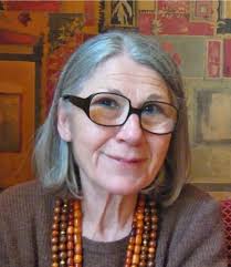 Très triste nouvelle: Sarah Assidon Pinson nous a quittés hier. Toutes mes  condoléances à Pierre et à ses enfants. Le second centre culturel (un  superbe Riad en médina que Sarah et Pierre