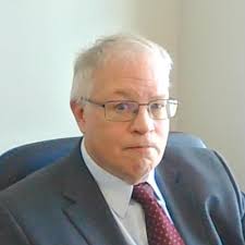 toy #manga #anime #japan #graphicnovel #animation #collaboration #education  #vehicles #gadget #toyfair