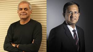 Manish Tiwari to be Nestle India's MD