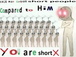 R Surrealmemes