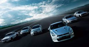 معرفی نیسان GT-R مدل 2025، آخرین نسخه گودزیلا | مجله پدال