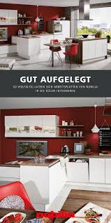 Pin Auf Nobilia Kuchen