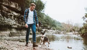 Allegations of fraud within the national disability insurance scheme have surged dramatically, according to a new report that also reveals 25 dodgy former childcare operators will be booted from the scheme. When Do You Get Kicked Off Your Parents Health Insurance Healthsherpa Blog