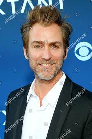 Brooklyn Weaver Editorial Stock Photo