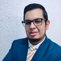 100+ "Bryan Mendoza" profiles