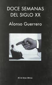 Tato informační stránka o alonso guerrero pérez zobrazuje poslední internetové články, ve kterých se výraz alonso guerrero pérez vyskytuje. Alonso Guerrero Perez Abebooks