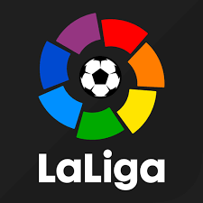 La Liga Dream League Soccer Kit Dls Kits By Kuchalana Com Soccer League La Liga Soccer Kits
