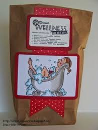 Check spelling or type a new query. 36 30 Min Wellness Ideen Geschenke Geschenkideen Wellness Geschenke