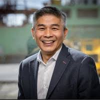 300+ "Jason Goh" profiles