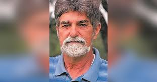 Obituary information for Gregory Dean Deese, Sr.