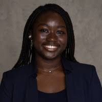 50+ "Agnes Boateng" profiles