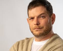 Haley Keeton's Instagram, Twitter & Facebook