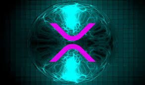 The cryptocurrency can be traded on different crypto exchanges as an independent asset. Ripple Battles Crypto Fud 99 9 Of All Xrp Trading We Have Nothing To Do With The Daily Hodl