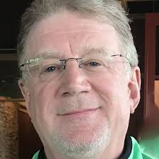 Blue Cross Blue Shield of Michigan