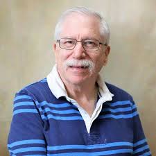 Church Organization & Leadership