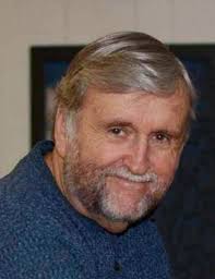 Obituary information for Gary Danny Pinson