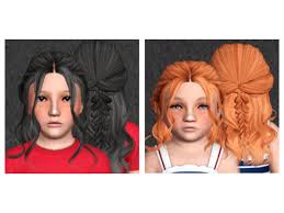 Xm sims 3 (67) wings sims 3 (43) wings fall (2) tsminh_3 (3) traelia (3) thunder pudding (12) there's cake in your hair (54) thecnihs (27) the sims resource (784) the path of never more. Short Hair The Sims 3 Simsdomination