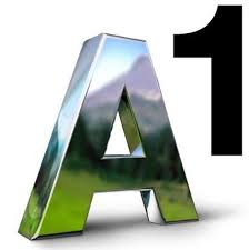 Дигитални, бизнес и финансови услуги. A1 Shop