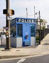 Baltimore Police Department Wikipedia